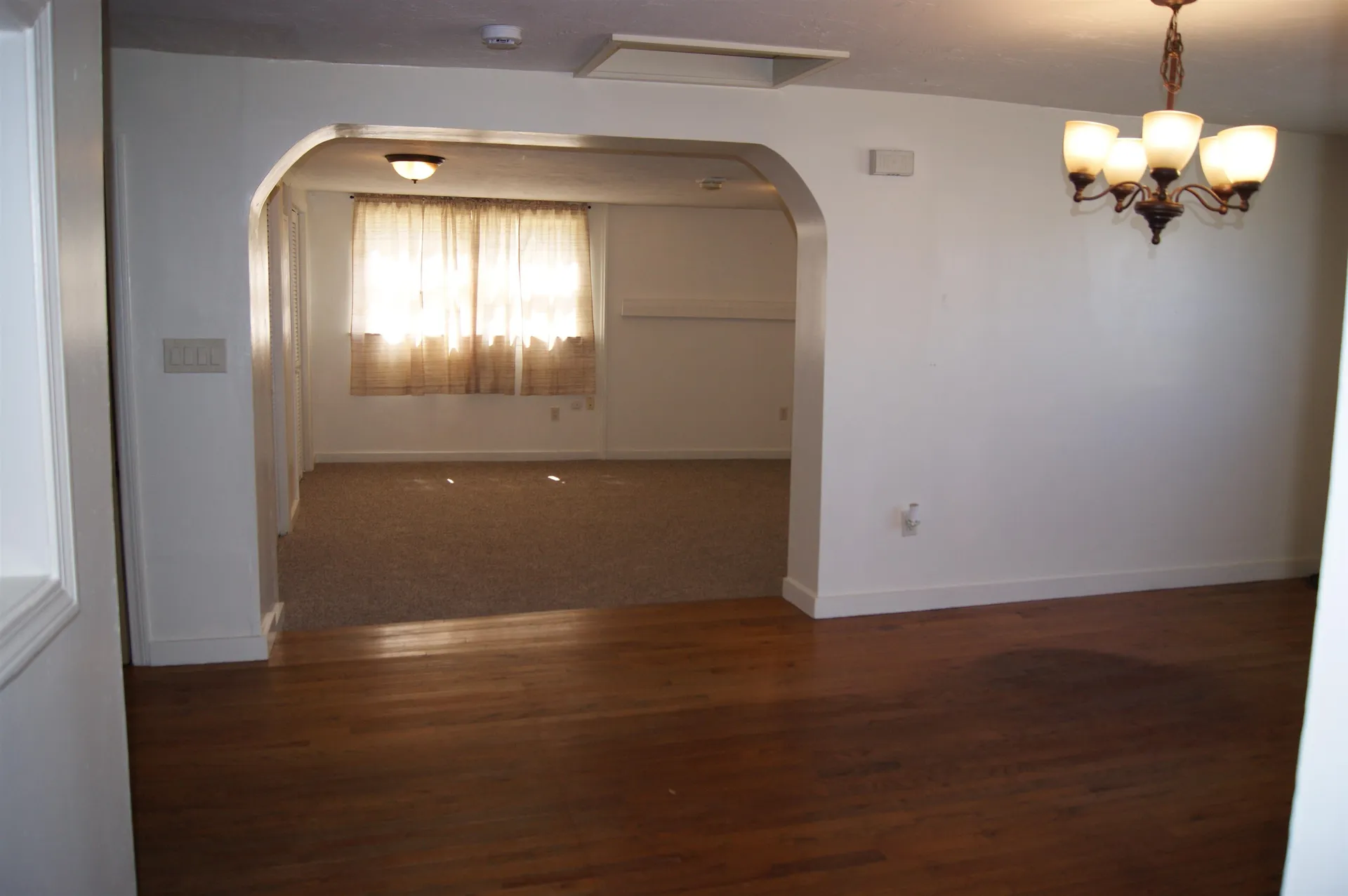28 Catamount Road Pittsfield NH 03263