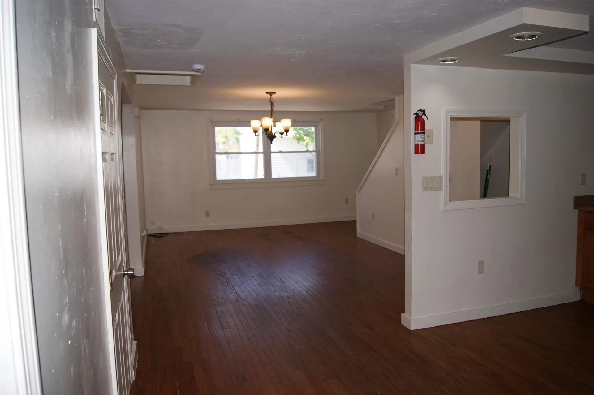 28 Catamount Road Pittsfield NH 03263