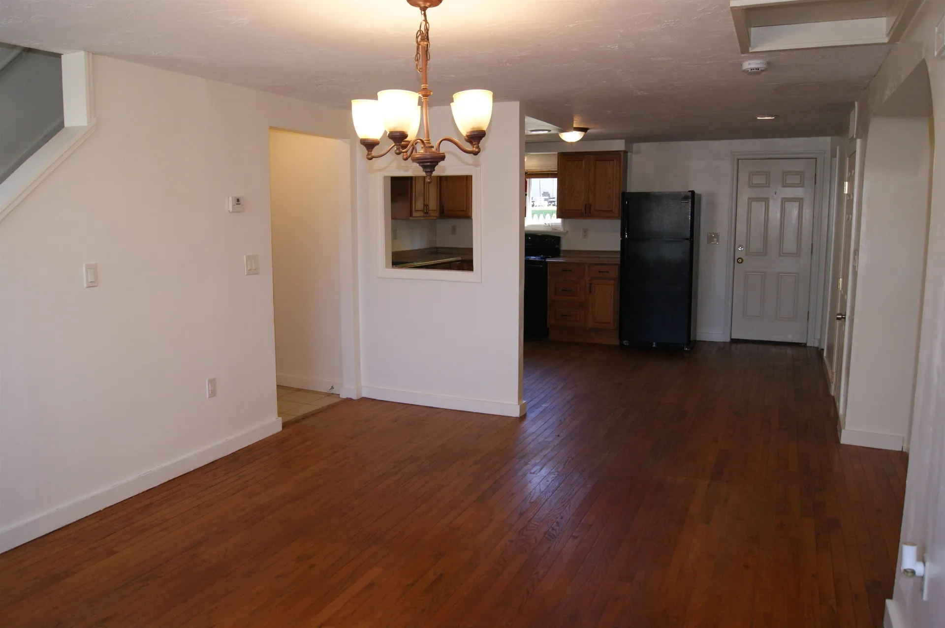 28 Catamount Road Pittsfield NH 03263