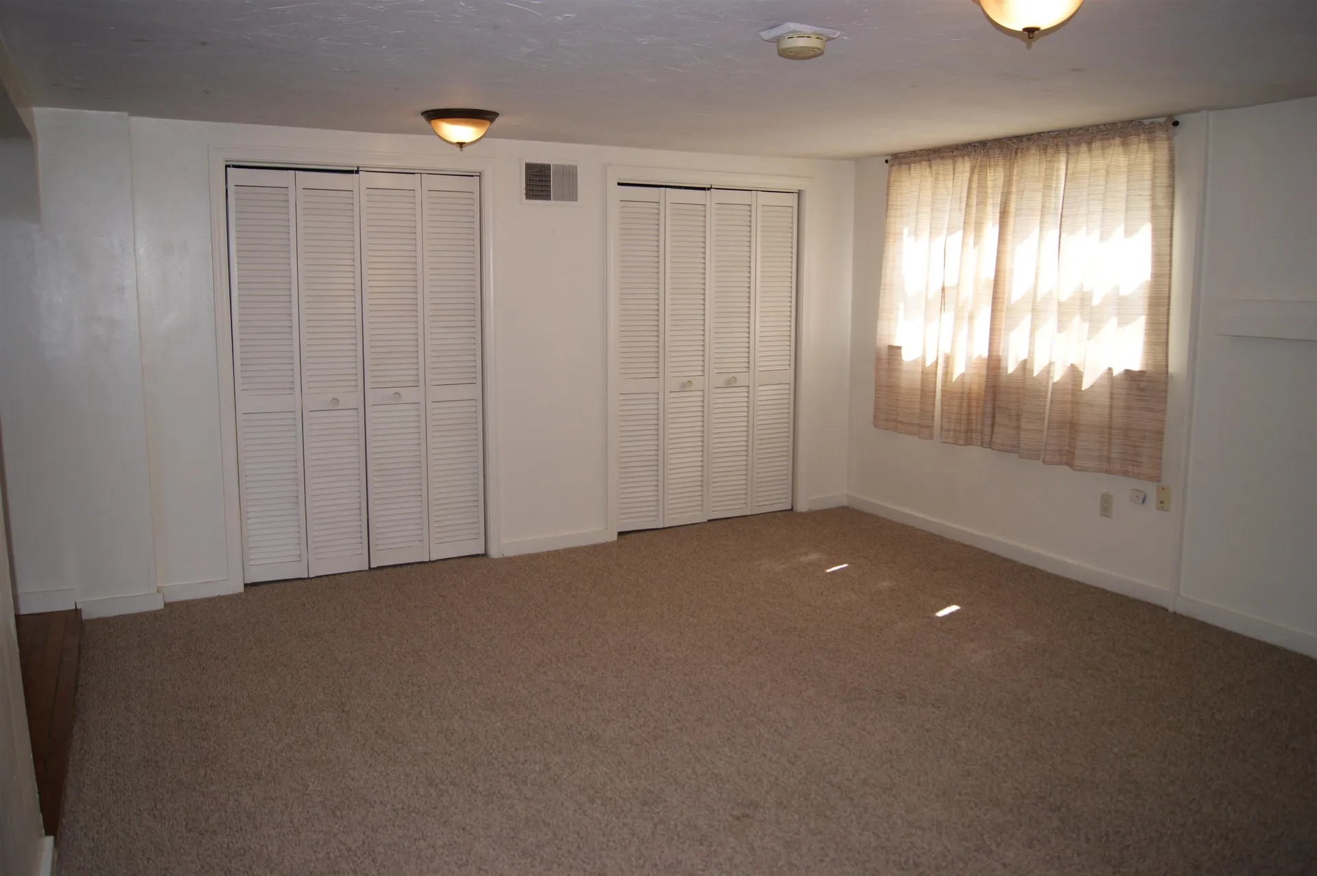 28 Catamount Road Pittsfield NH 03263