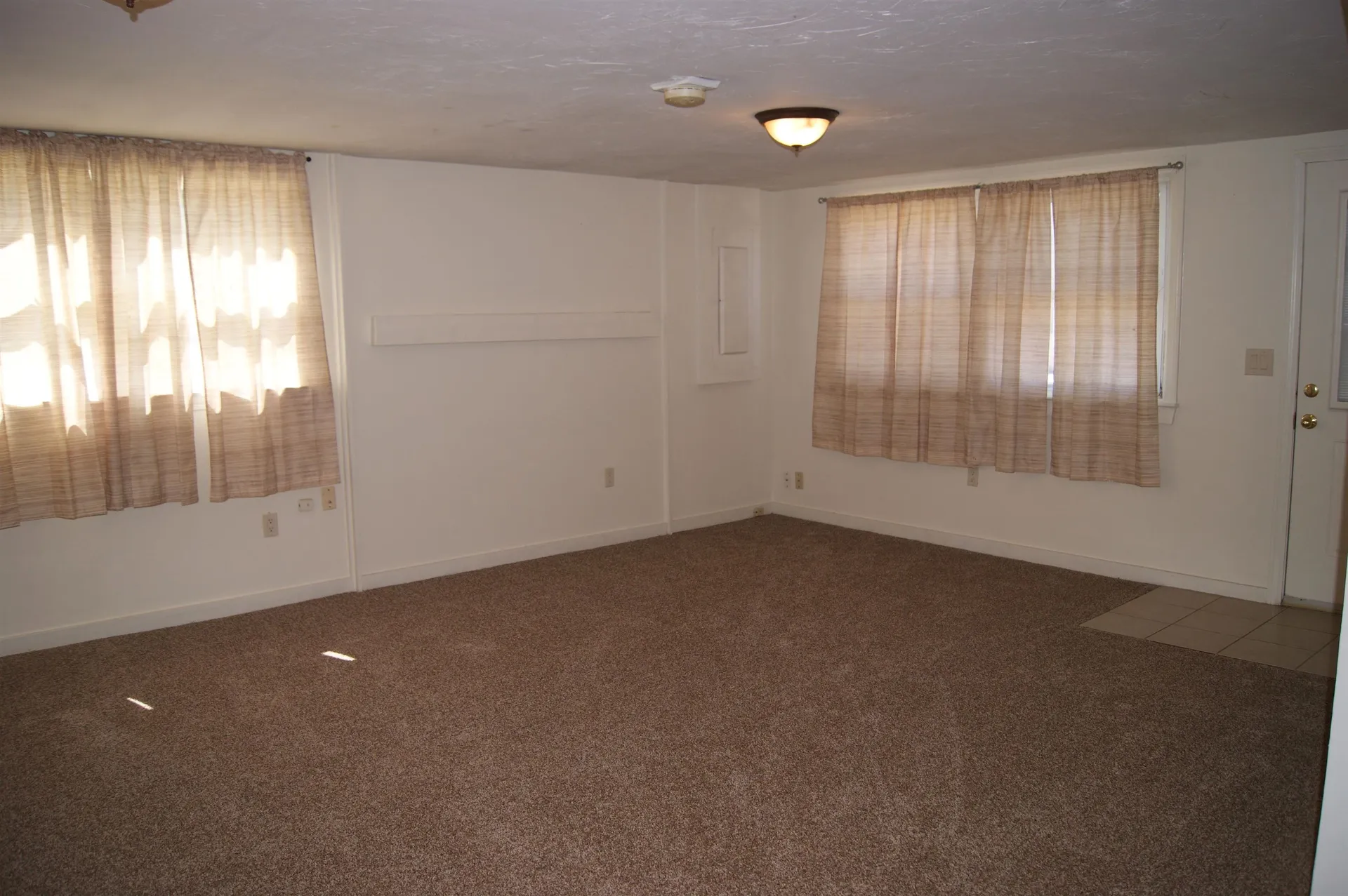 28 Catamount Road Pittsfield NH 03263