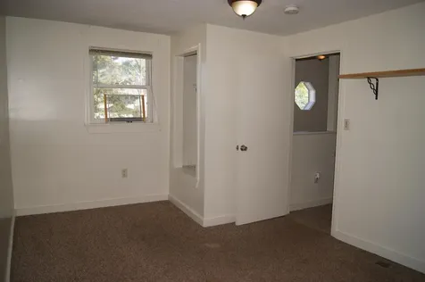 28 Catamount Road Pittsfield NH 03263