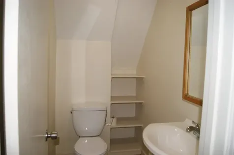 28 Catamount Road Pittsfield NH 03263