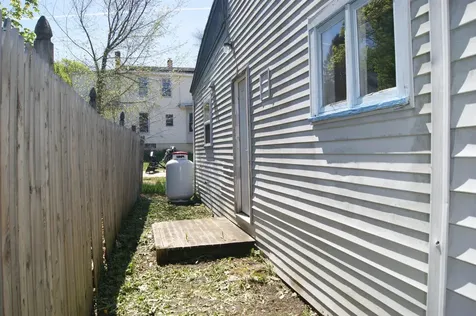 28 Catamount Road Pittsfield NH 03263