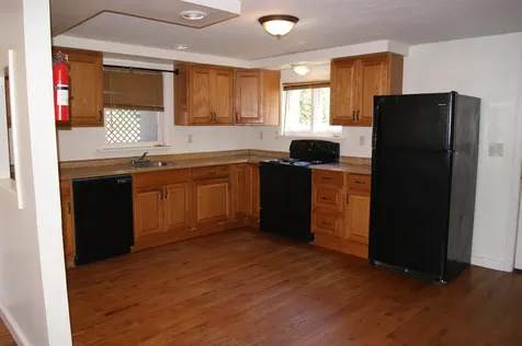 28 Catamount Road Pittsfield NH 03263