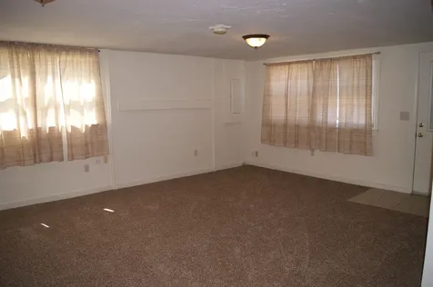 28 Catamount Road Pittsfield NH 03263