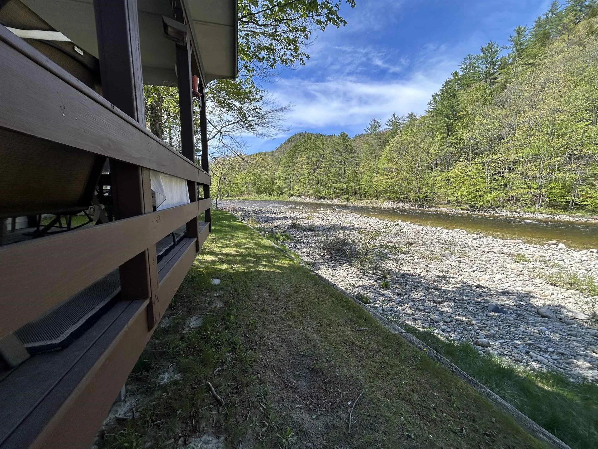 1940 Vt Route 30 Jamaica VT 05343