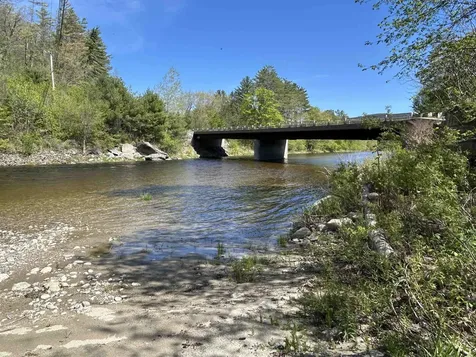 1940 Vt Route 30 Jamaica VT 05343