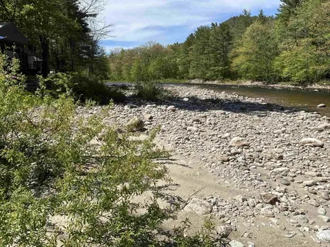1940 Vt Route 30 Jamaica VT 05343
