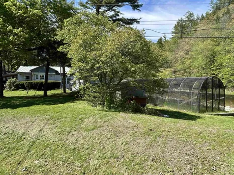 1940 Vt Route 30 Jamaica VT 05343