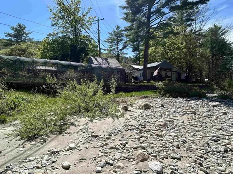1940 Vt Route 30 Jamaica VT 05343