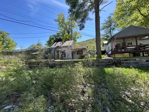 1940 Vt Route 30 Jamaica VT 05343