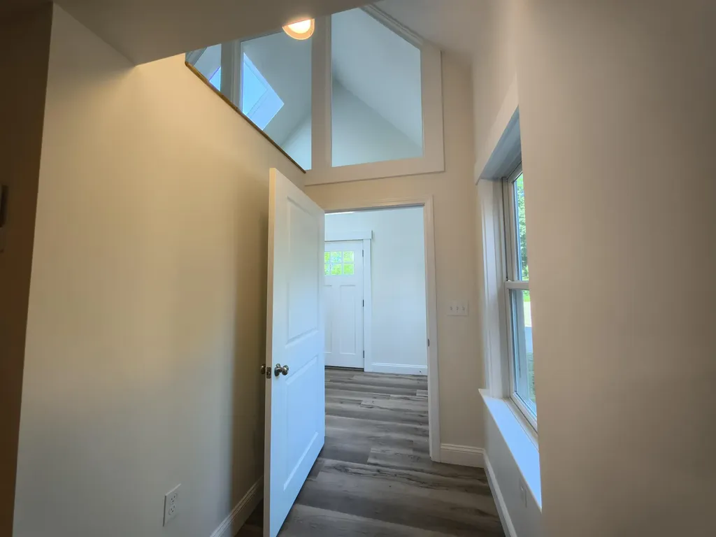 390 Union Avenue Laconia NH 03246