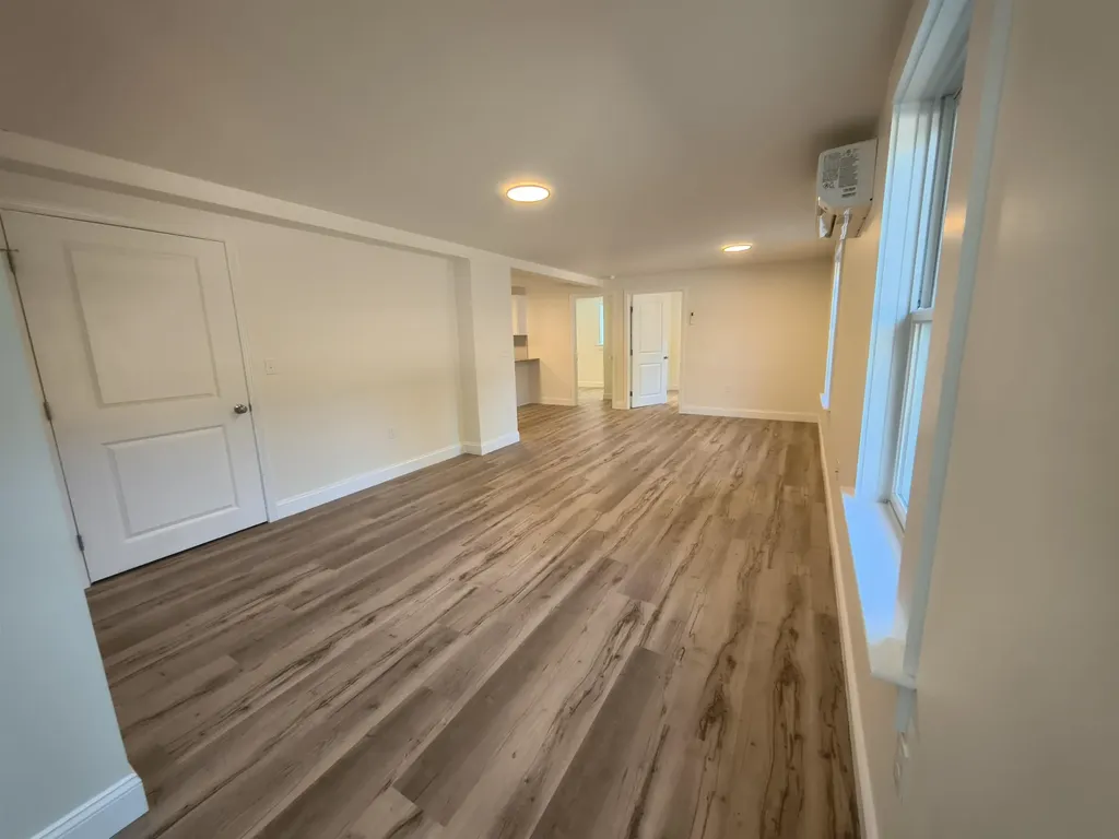 390 Union Avenue Laconia NH 03246