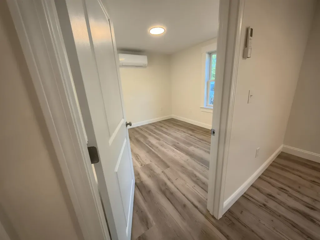 390 Union Avenue Laconia NH 03246