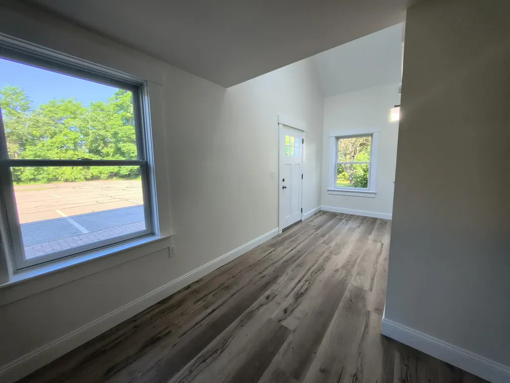 390 Union Avenue Laconia NH 03246
