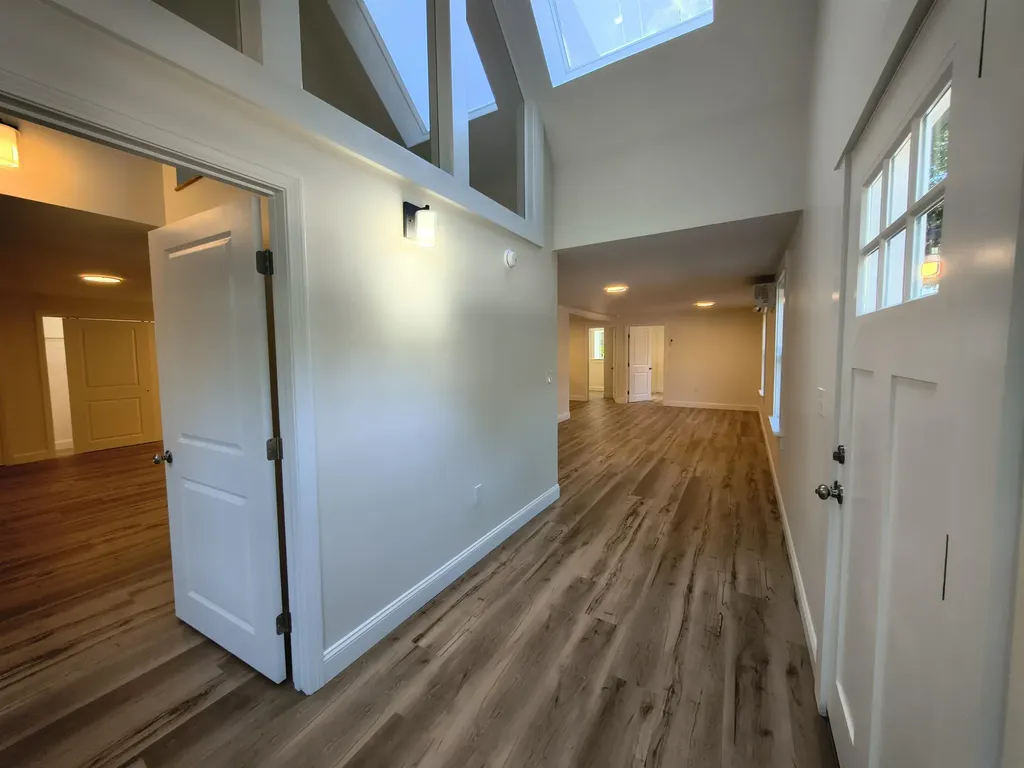 390 Union Avenue Laconia NH 03246