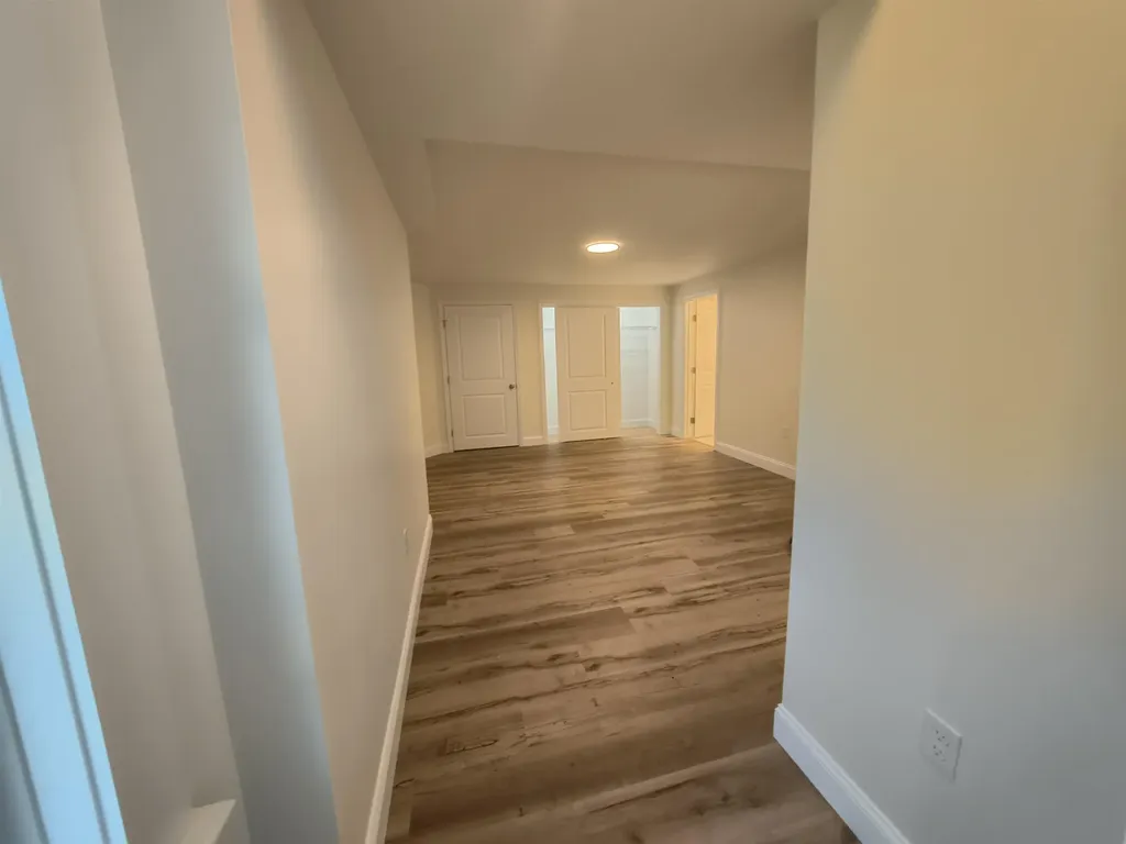390 Union Avenue Laconia NH 03246