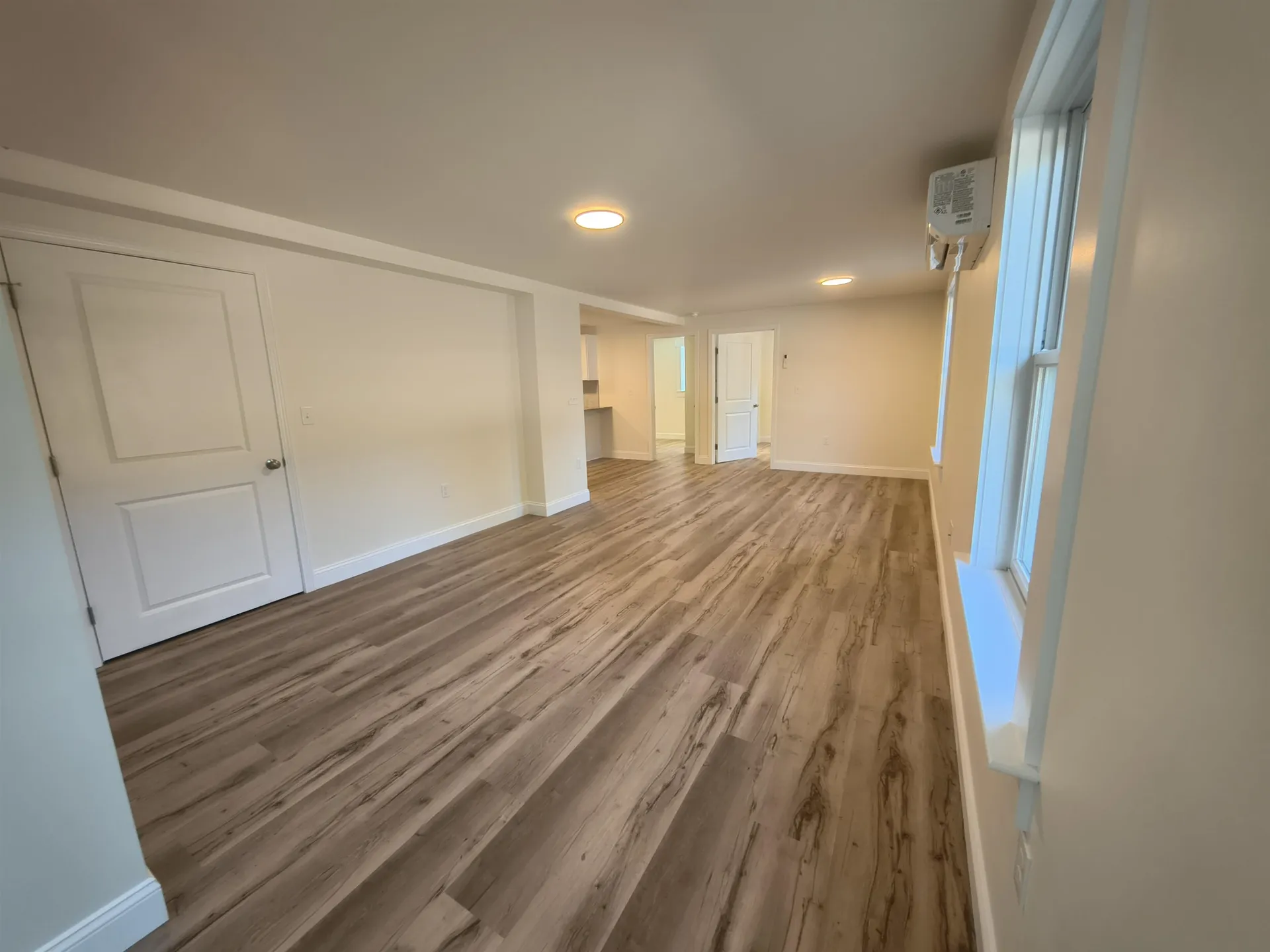 390 Union Avenue Laconia NH 03246