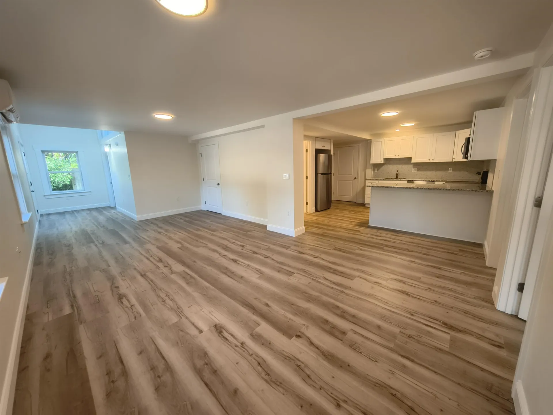 390 Union Avenue Laconia NH 03246