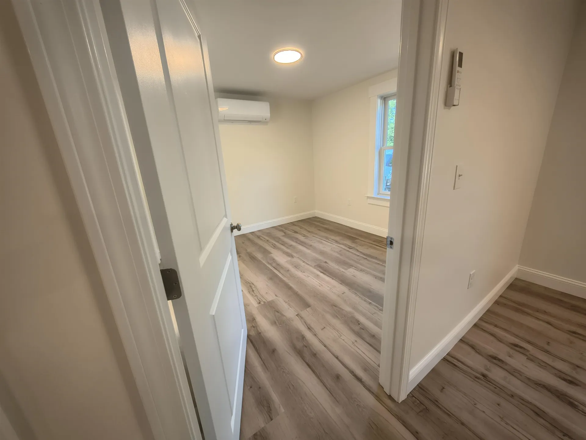 390 Union Avenue Laconia NH 03246