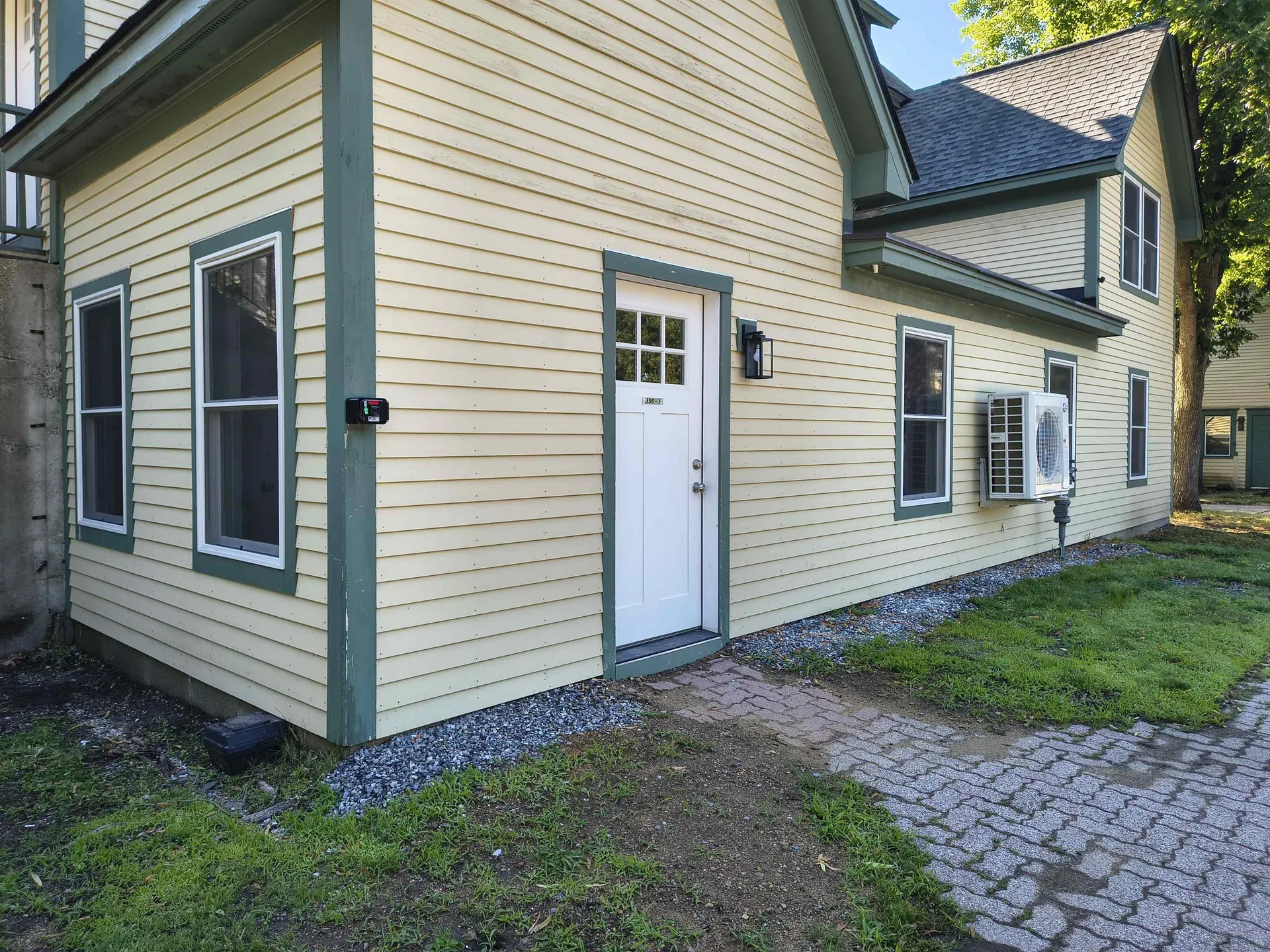 390 Union Avenue Laconia NH 03246