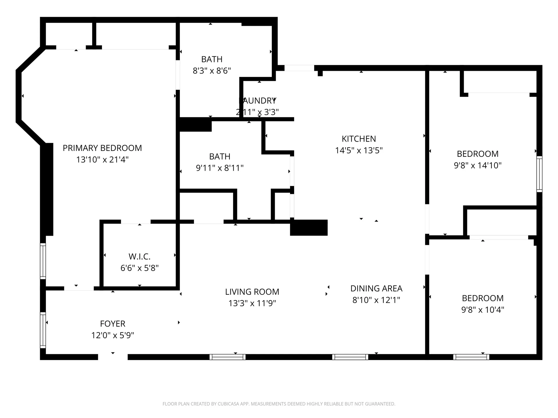 390 Union Avenue Laconia NH 03246