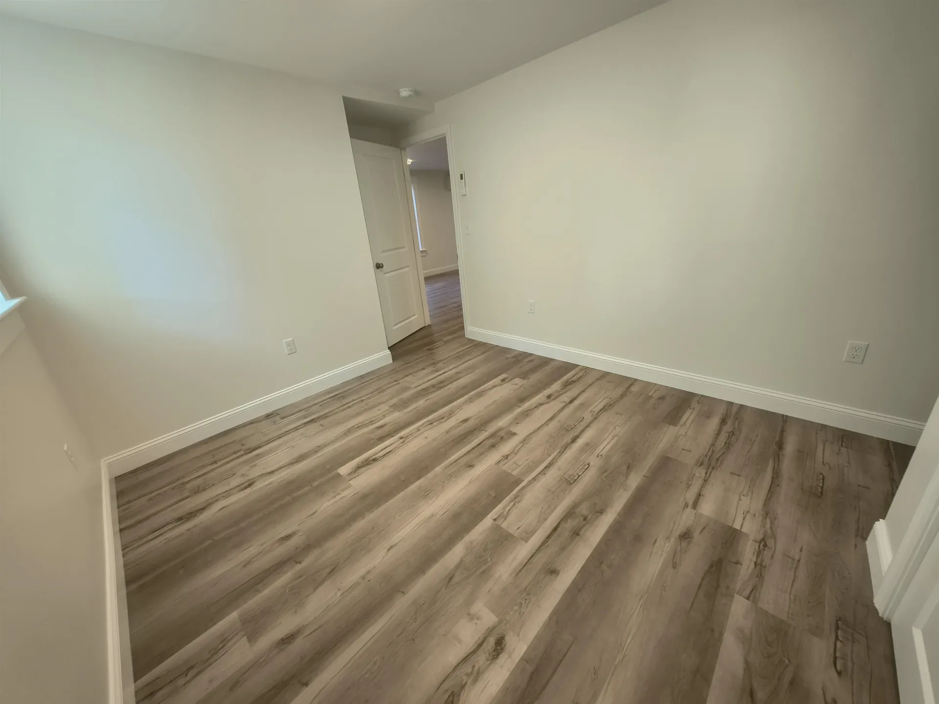 390 Union Avenue Laconia NH 03246