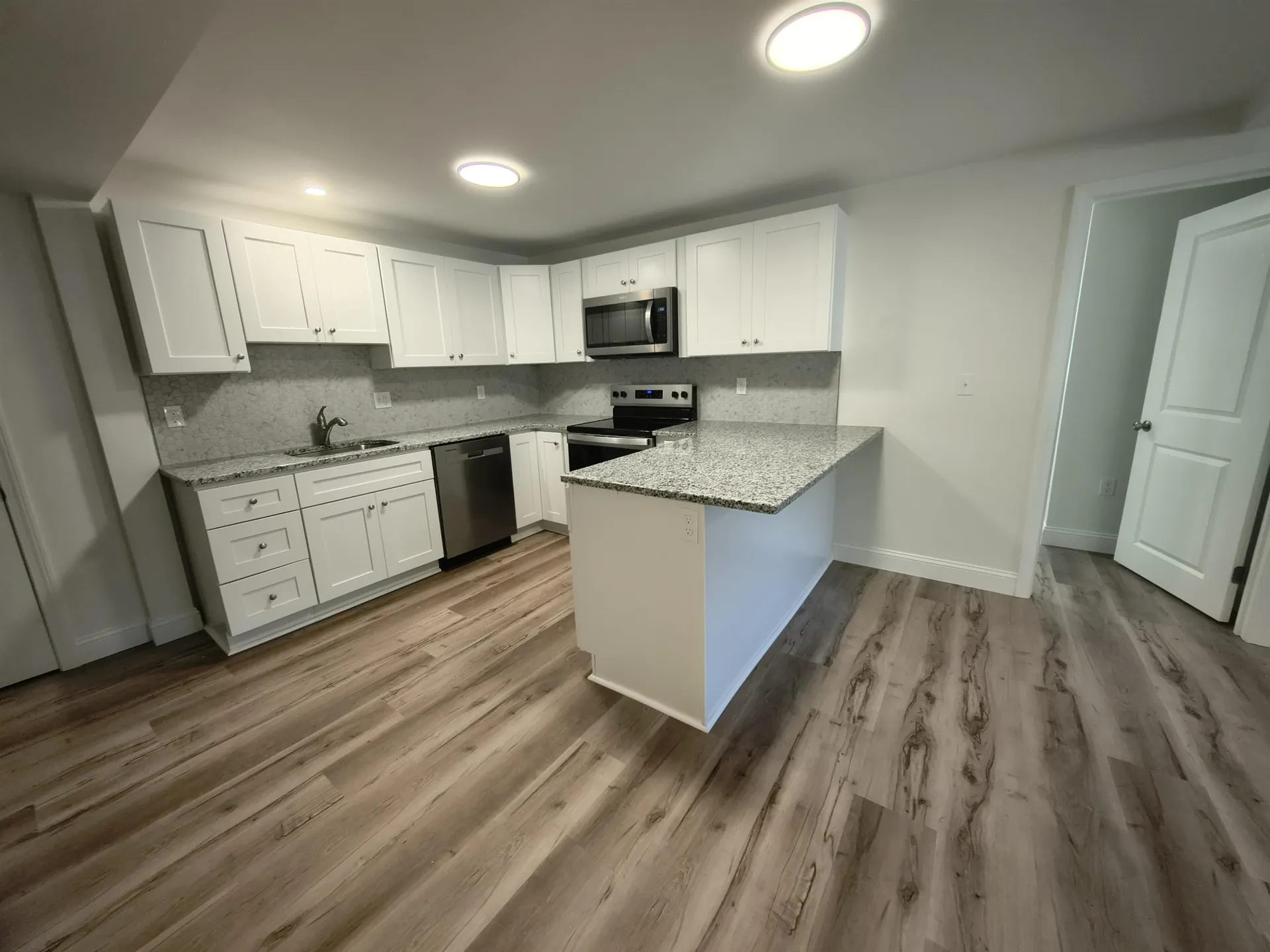 390 Union Avenue Laconia NH 03246