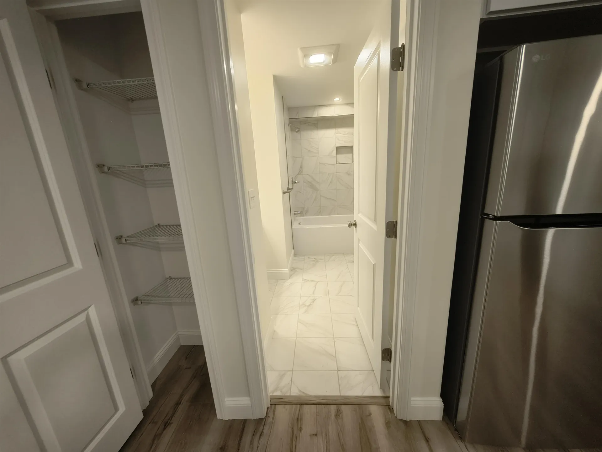 390 Union Avenue Laconia NH 03246