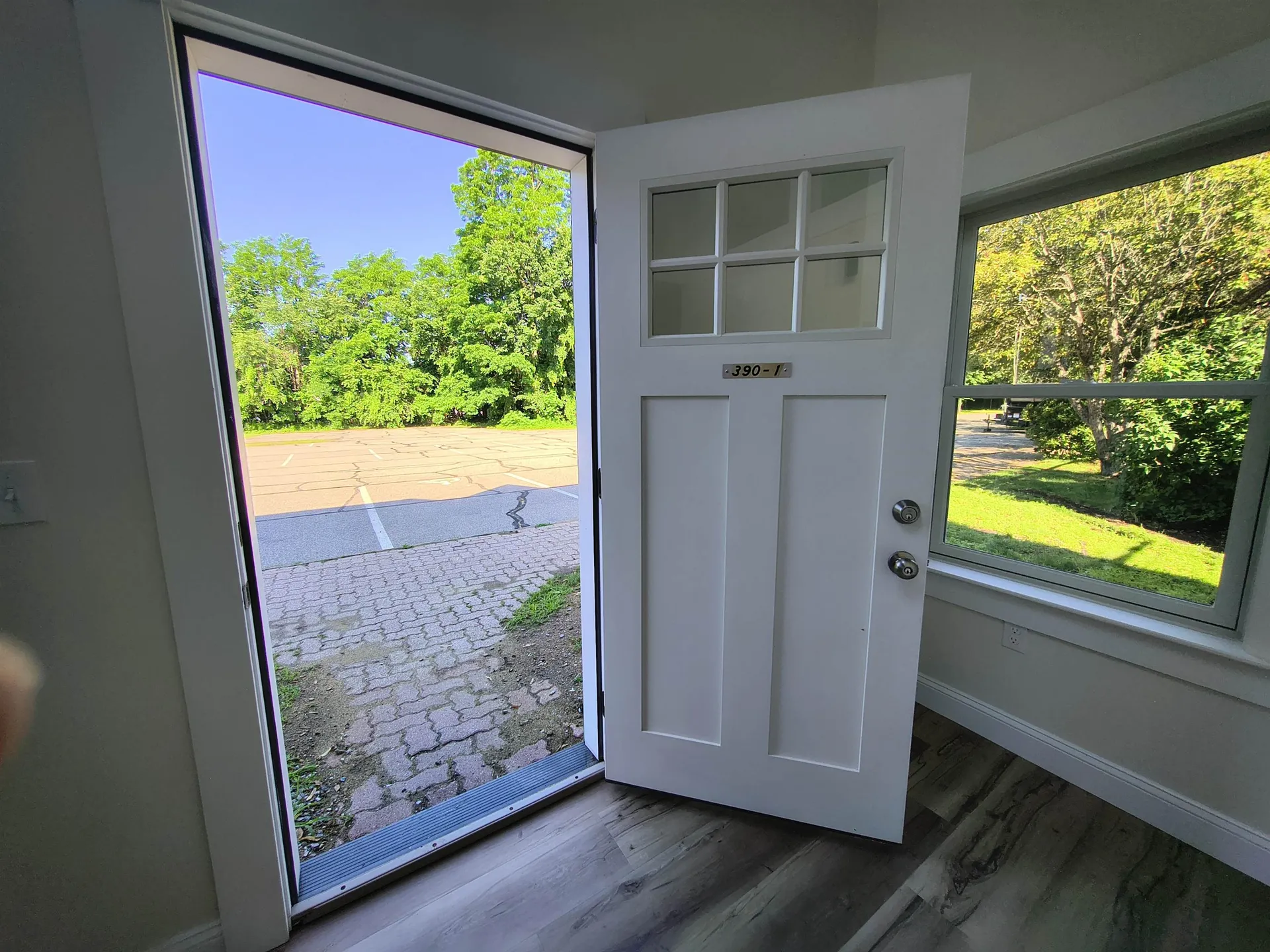 390 Union Avenue Laconia NH 03246
