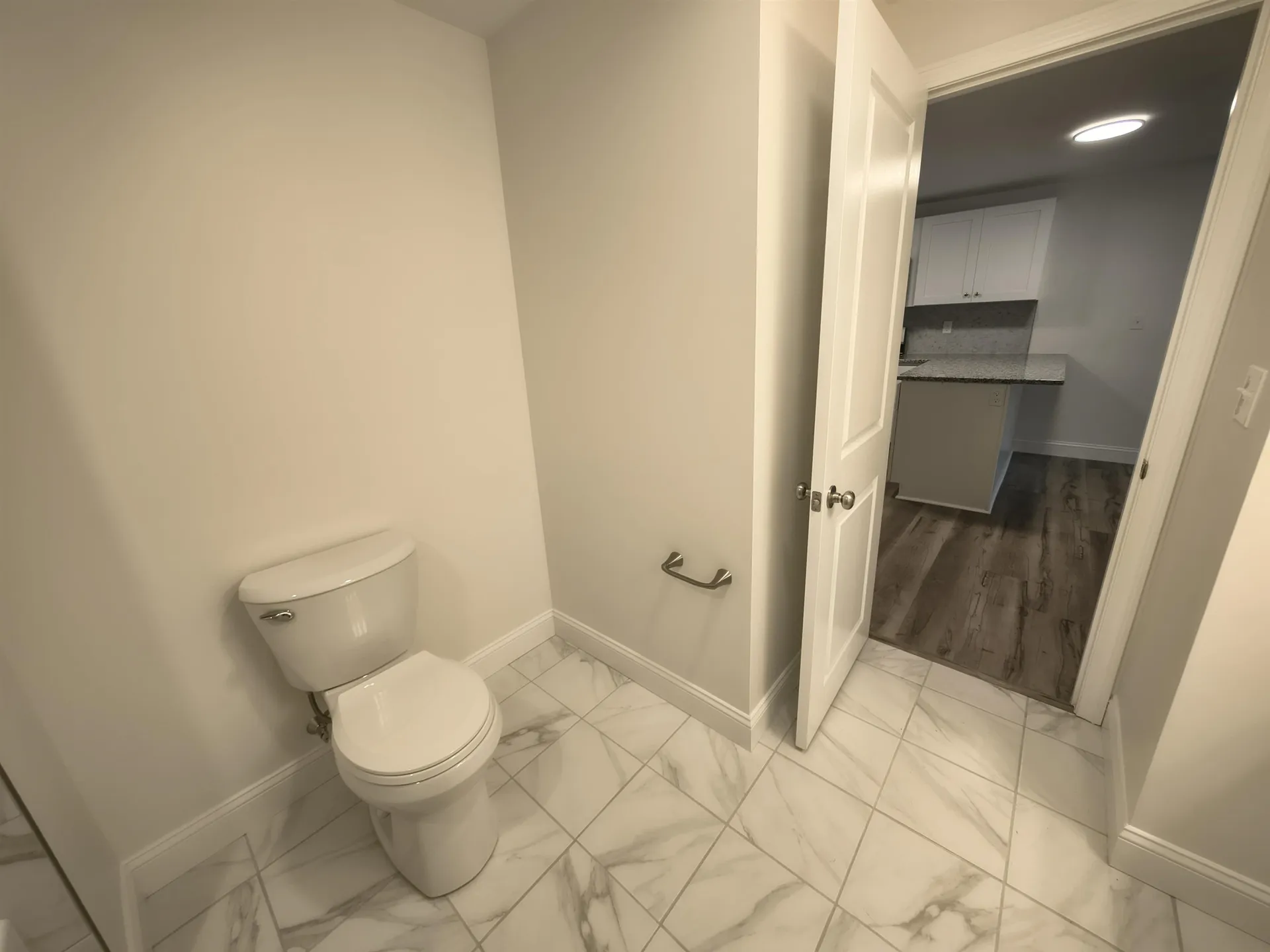 390 Union Avenue Laconia NH 03246