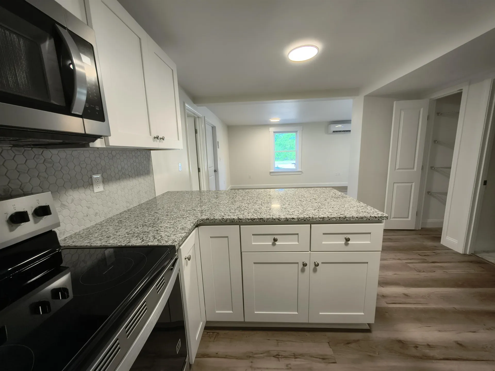 390 Union Avenue Laconia NH 03246