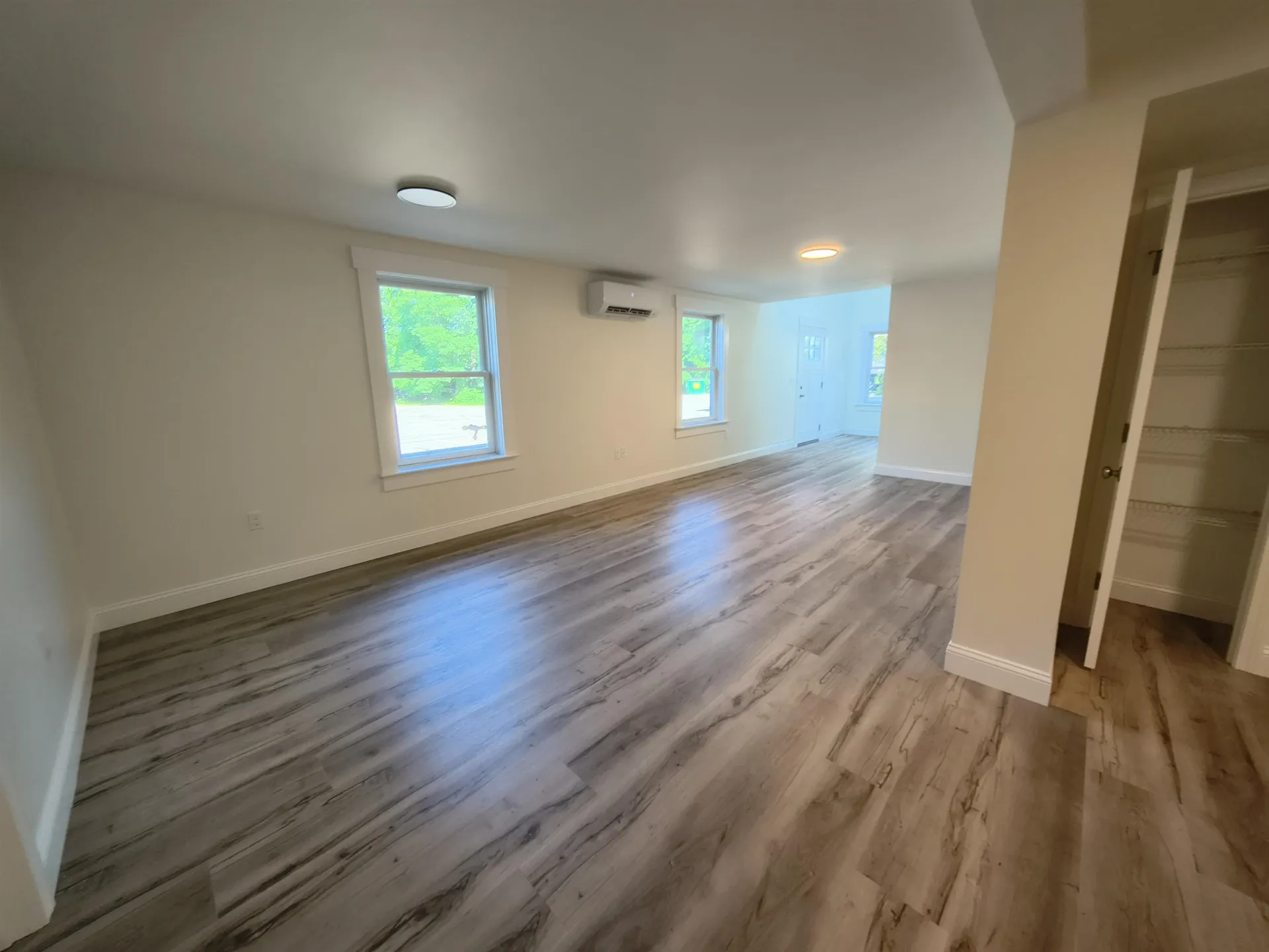 390 Union Avenue Laconia NH 03246