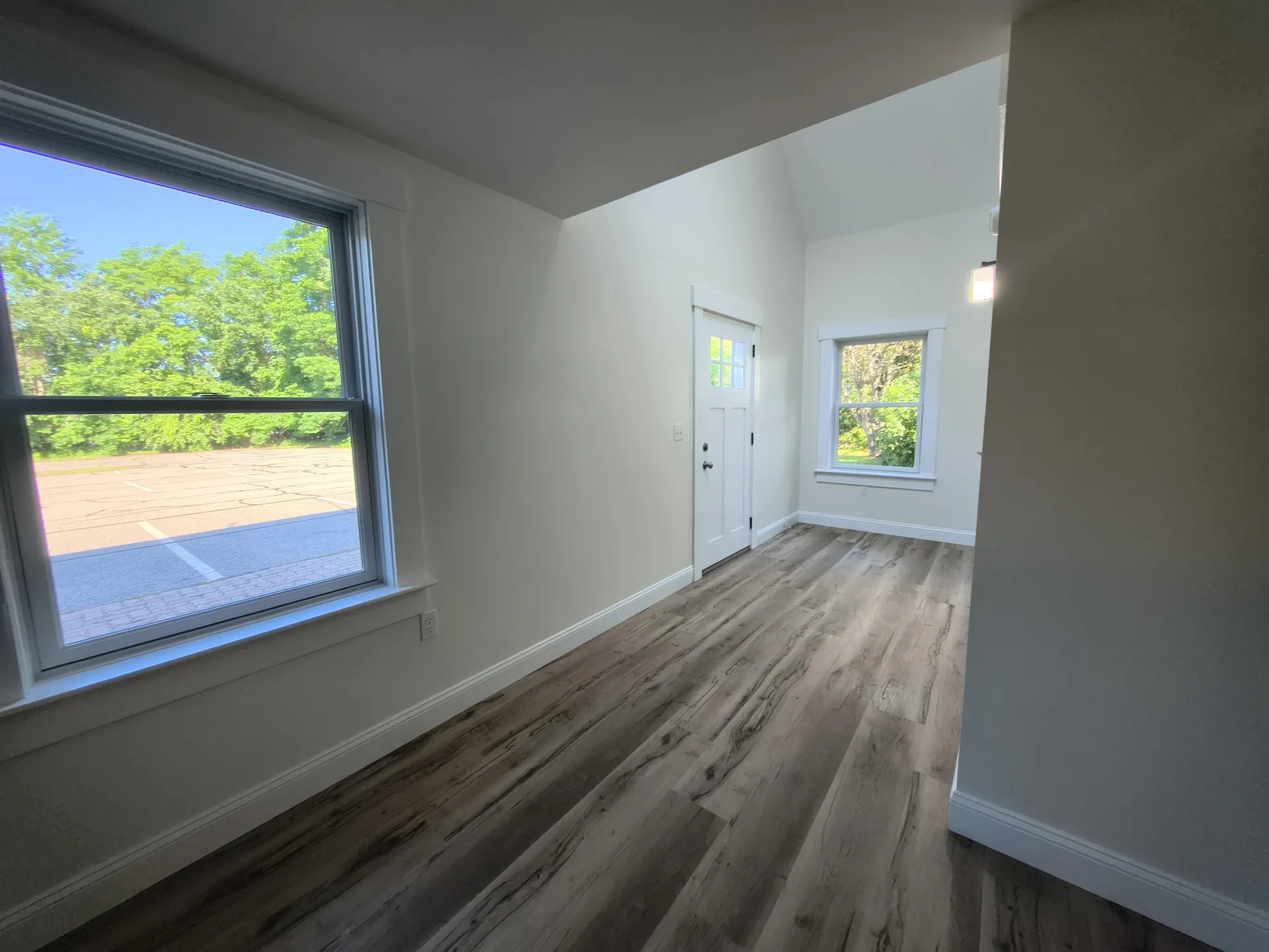 390 Union Avenue Laconia NH 03246