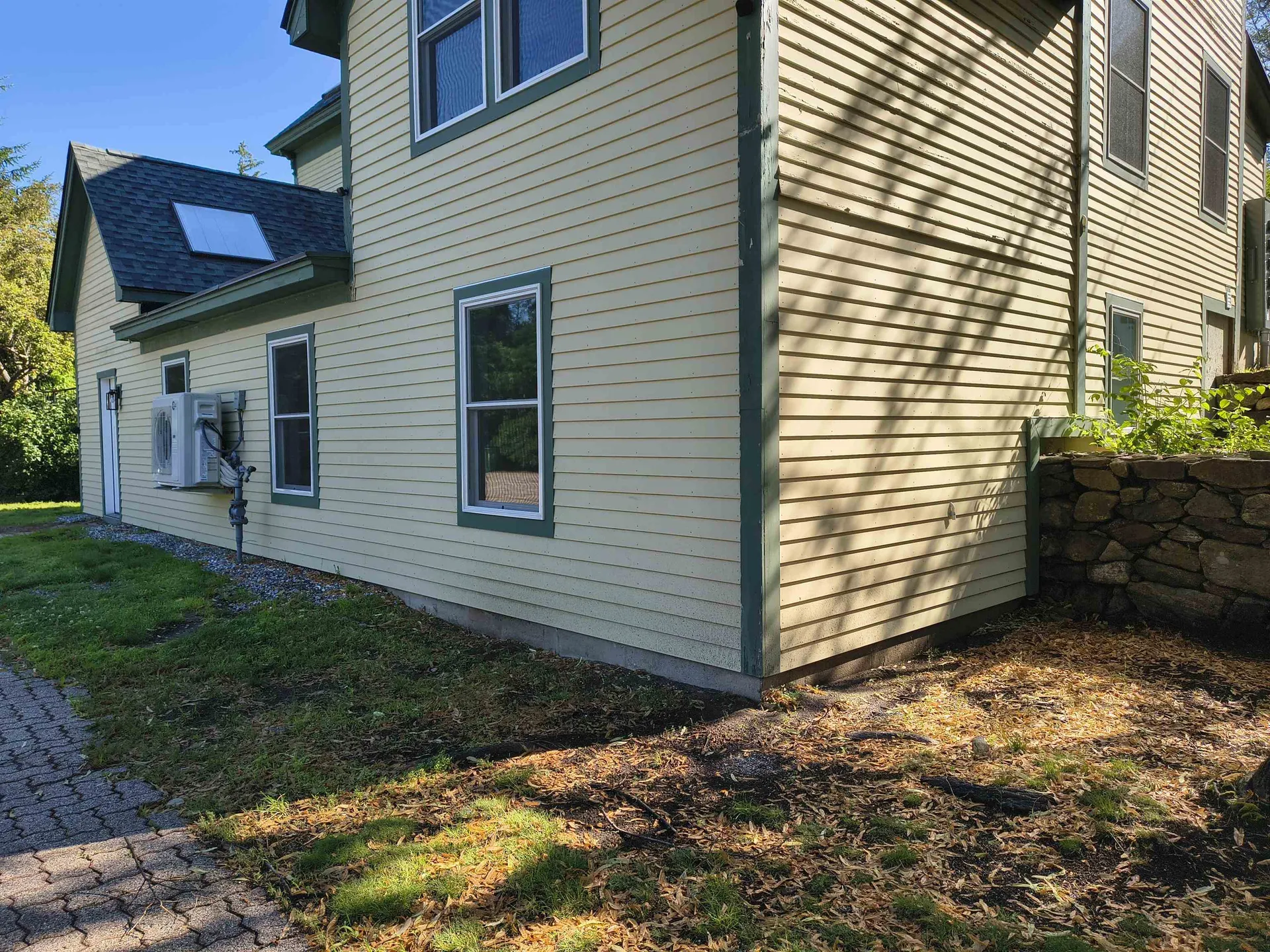 390 Union Avenue Laconia NH 03246