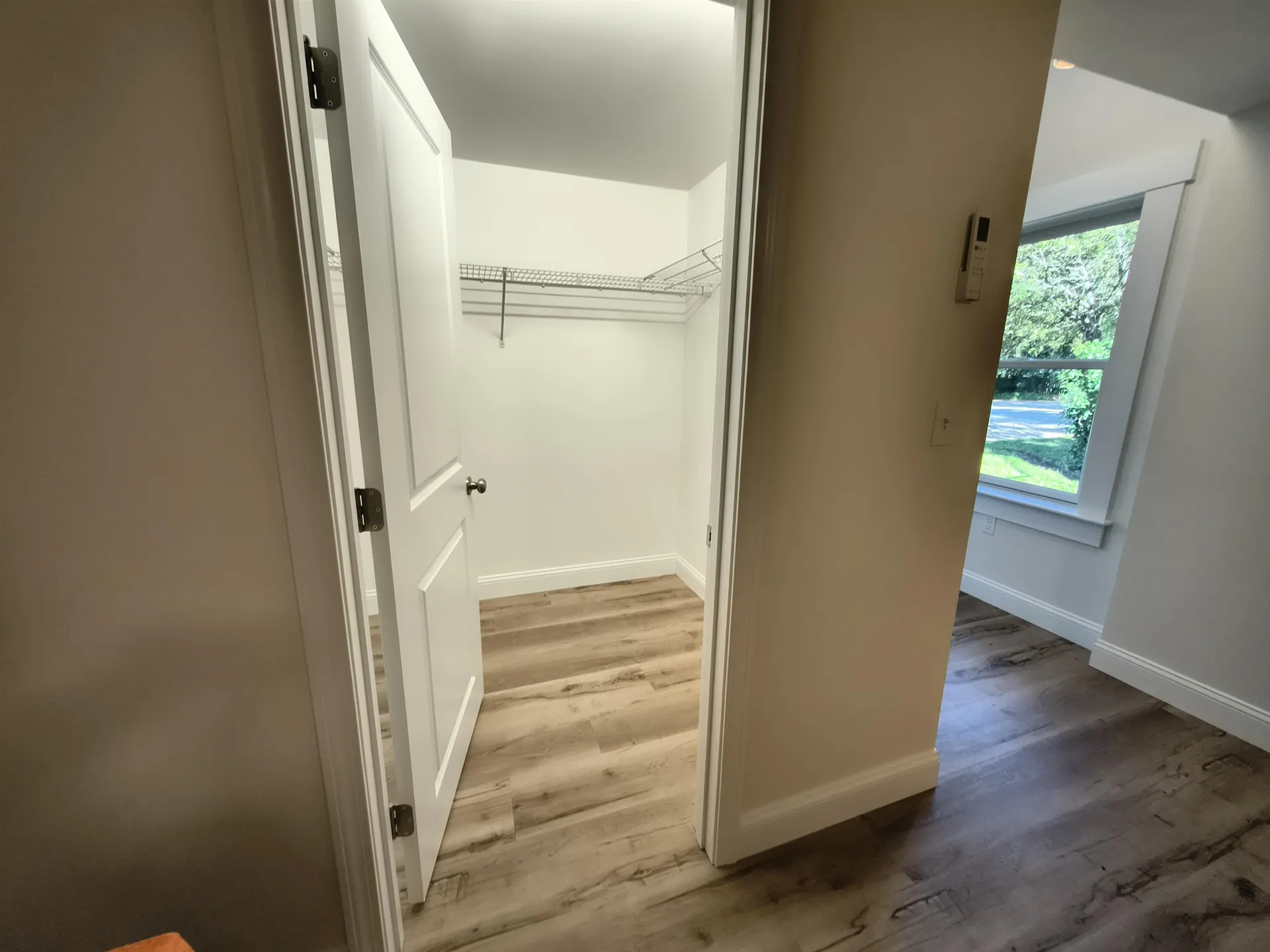390 Union Avenue Laconia NH 03246