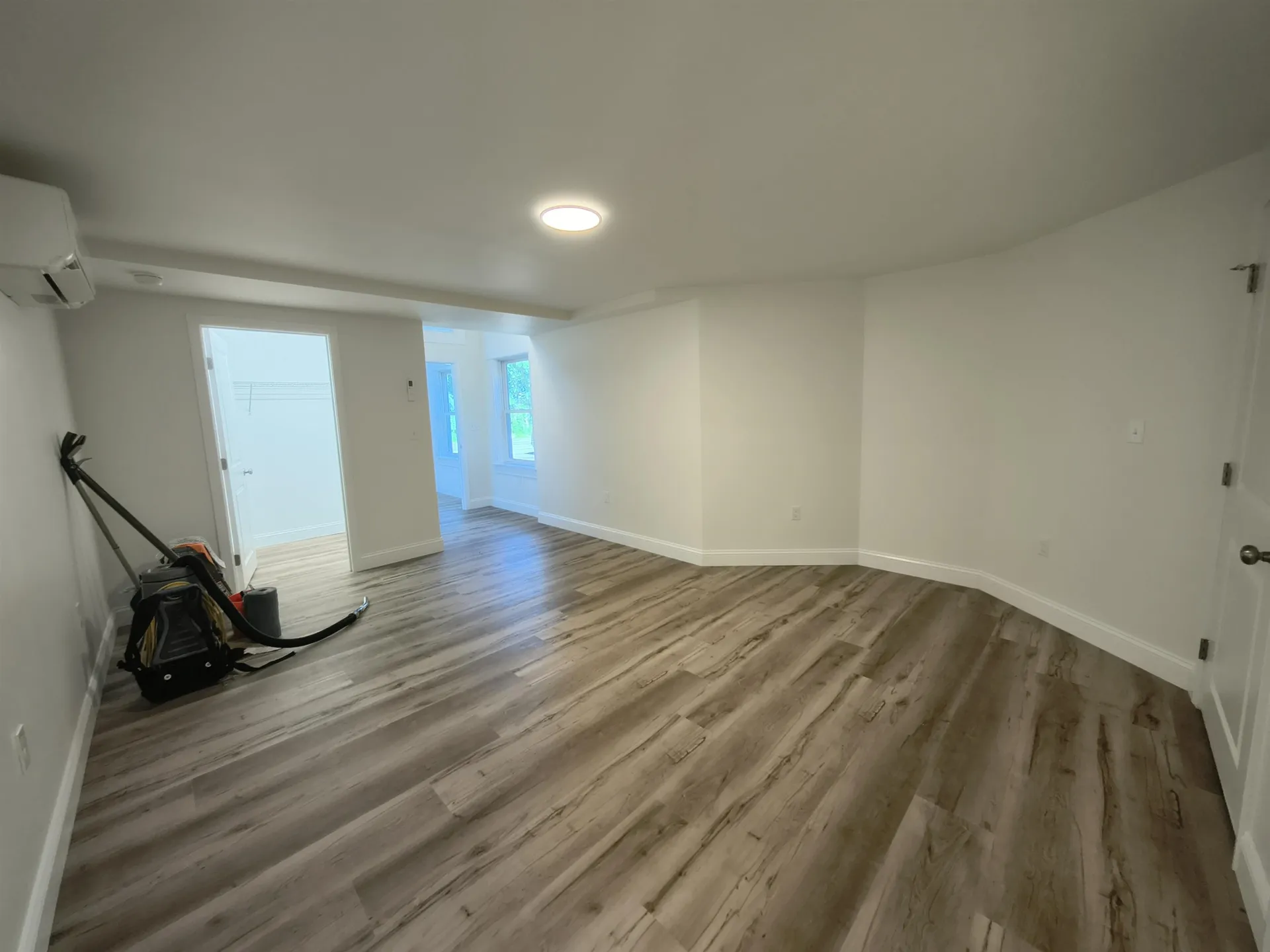 390 Union Avenue Laconia NH 03246