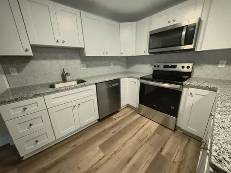 390 Union Avenue Laconia NH 03246
