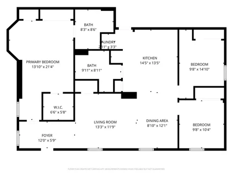 390 Union Avenue Laconia NH 03246