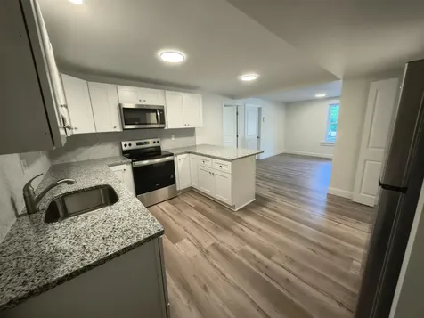390 Union Avenue Laconia NH 03246