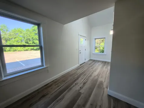 390 Union Avenue Laconia NH 03246