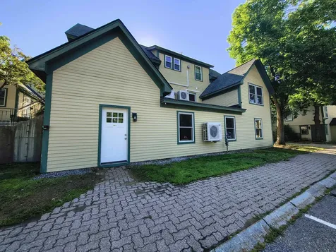 390 Union Avenue Laconia NH 03246