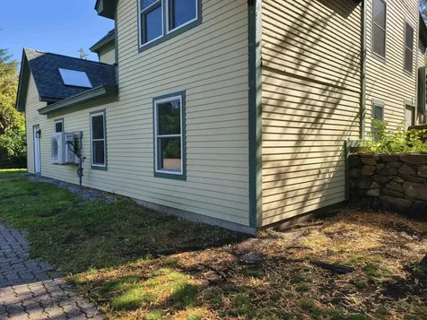 390 Union Avenue Laconia NH 03246