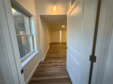 390 Union Avenue Laconia NH 03246