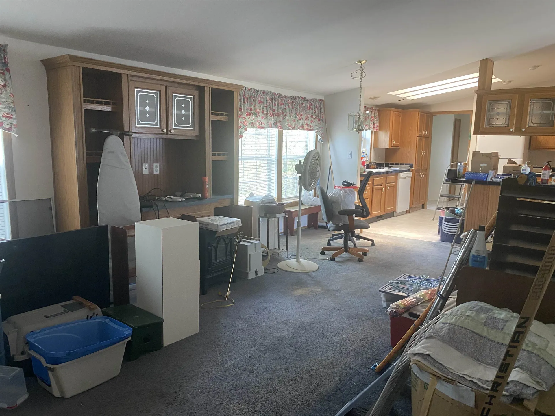 30 Stacey Avenue Seabrook NH 03874