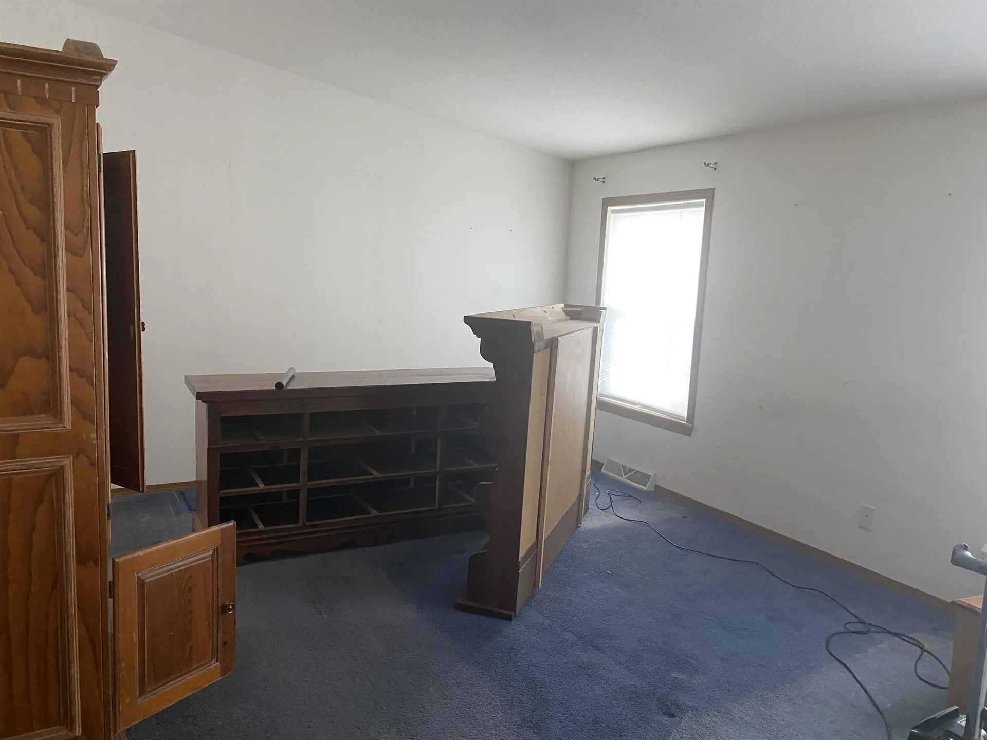 30 Stacey Avenue Seabrook NH 03874