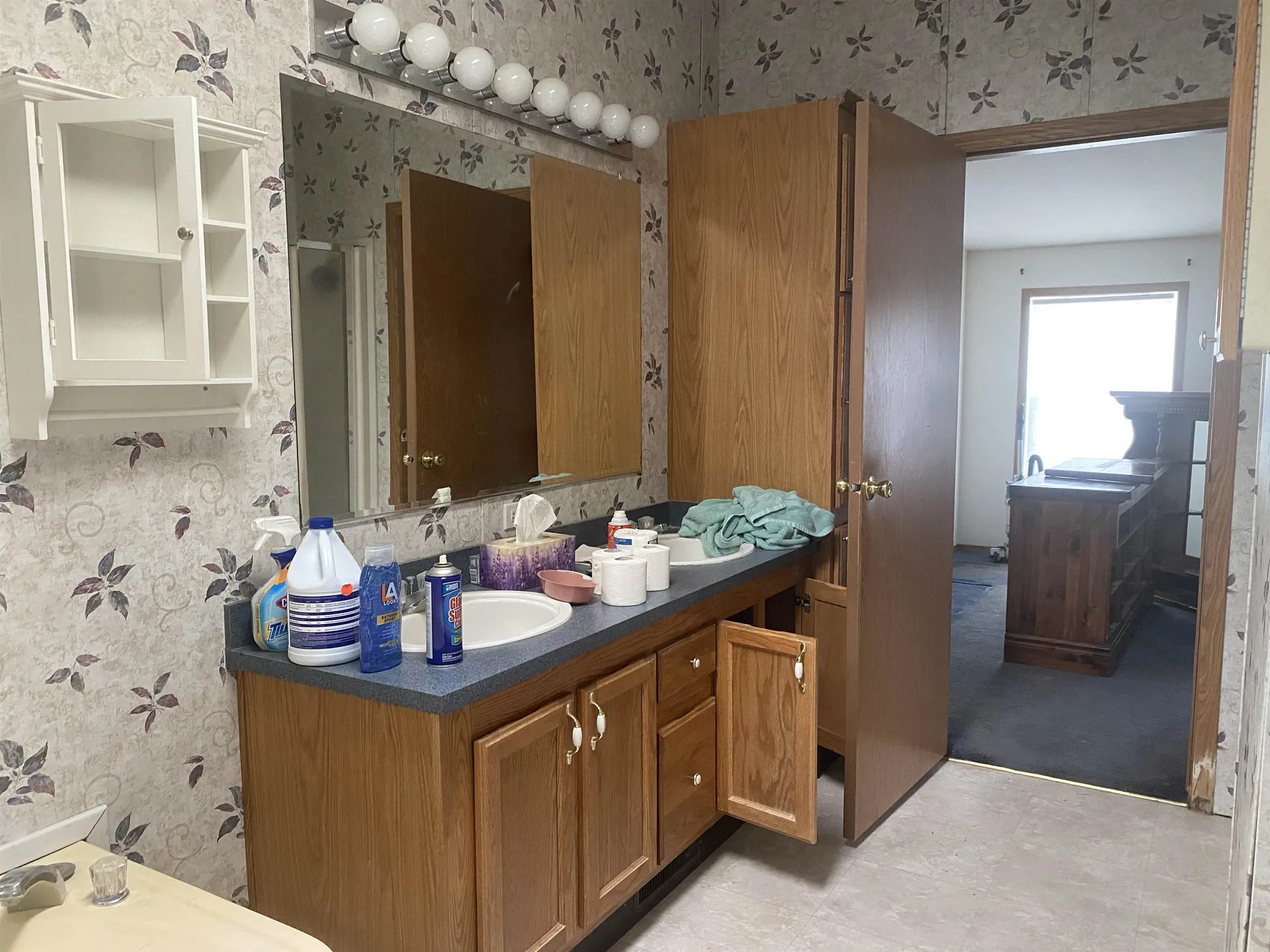 30 Stacey Avenue Seabrook NH 03874