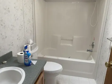30 Stacey Avenue Seabrook NH 03874