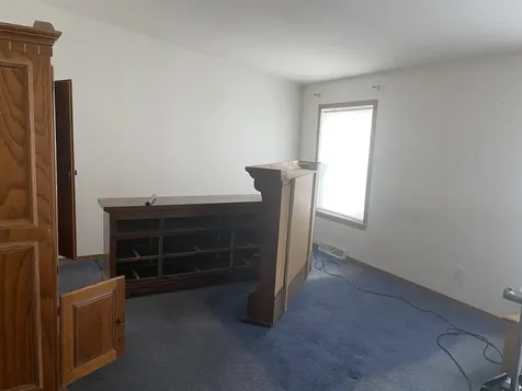 30 Stacey Avenue Seabrook NH 03874